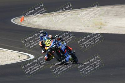 media/Sep-05-2025-CRA (Fri) [[b1fe00145a]]/1030am (Turn 3)/